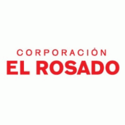 Nuevas oportunidades de empleo: Gerente de Almacén Manta en Grupo El Rosado